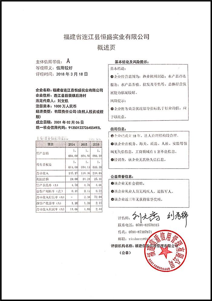 福建省連江縣恒盛實業(yè)有限公司 XDPJ201803157.jpg