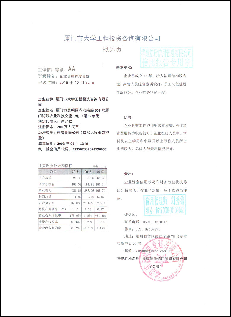 廈門市大學工程投資咨詢有限公司2018の.jpg